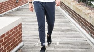 Where Can You Buy Men's Jogger Pants in the Philippines Online and Retail Stores