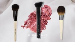 Where to Buy Blusher Brushes in the Philippines Online and Retail Stores