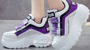 Where to Buy Chunky Shoes in the Philippines Online and Retail Stores