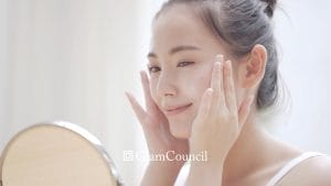 11 Must-Have Cleansing Oils in the Philippines: Say Bye to Dirt and Grime 2 Where to Buy Cleansing Oils in the Philippines Online and Retail Stores