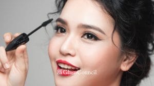 Where to Buy Eye Mascaras in the Philippines Online and Retail Stores