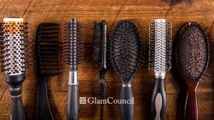 Where to Buy Hair Brushes in the Philippines Online and Retail Stores