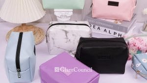 Where to Buy Makeup Pouches in the Philippines Online and Retail Stores