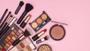 Where to Buy Makeup and Brush Sets in the Philippines Online and Retail Stores
