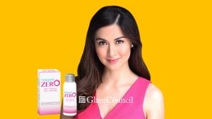 How Long Should Filipinos Use Maxi-Peel? 2 Where to Buy Maxi-Peel in the Philippines Online and Retail Stores