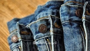 Where to Buy Men's Jeans in the Philippines Online and Retail Stores