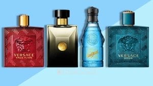 Where to Buy Philippine Perfume Brands for Men in the Philippines Online and Retail Stores