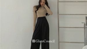 Where to Buy Wide-Leg Pants in the Philippines Online and Retail Stores