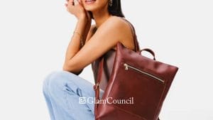 Where to Buy Women's Backpacks in the Philippines Online and Retail Stores